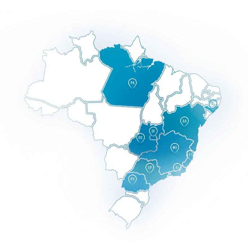 Imagem responsiva